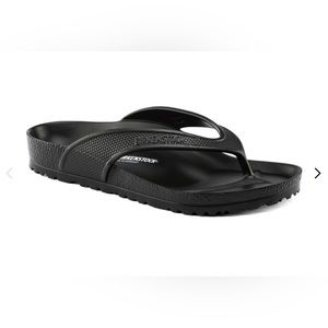 Birkenstock Honolulu EVA Sandal